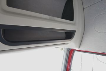 �ൺ��� ��VH�ؿ� 460���� 6X4ǣ����ͼƬ