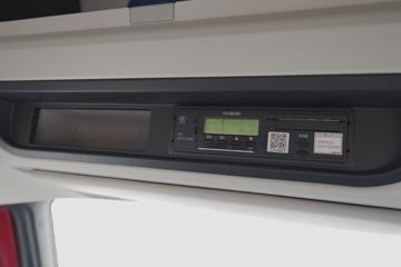 �ൺ��� ��VH�ؿ� 460���� 6X4ǣ����ͼƬ