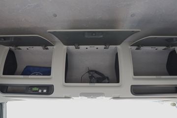 �ൺ��� ��VH�ؿ� 460���� 6X4ǣ����ͼƬ