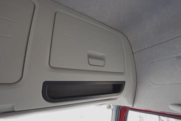 �ൺ��� ��VH�ؿ� 460���� 6X4ǣ����ͼƬ