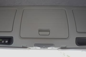 �ൺ��� ��VH�ؿ� 460���� 6X4ǣ����ͼƬ