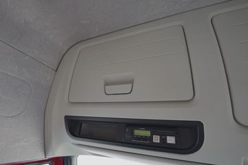 �ൺ��� ��VH�ؿ� 460���� 6X4ǣ����ͼƬ