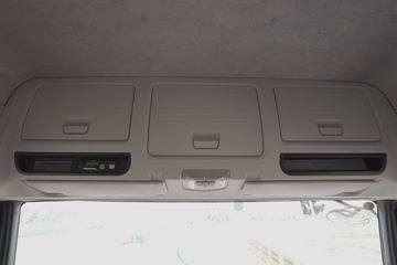 �ൺ��� ��VH�ؿ� 460���� 6X4ǣ����ͼƬ