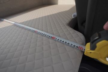 �ൺ��� ��VH�ؿ� 460���� 6X4ǣ����ͼƬ