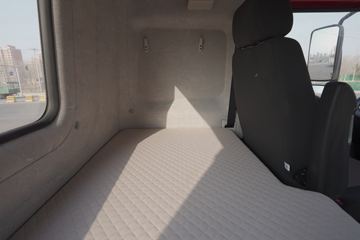 �ൺ��� ��VH�ؿ� 460���� 6X4ǣ����ͼƬ