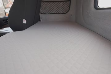 �ൺ��� ��VH�ؿ� 460���� 6X4ǣ����ͼƬ