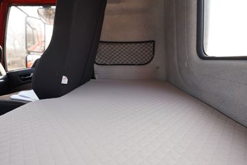 �ൺ��� ��VH�ؿ� 460���� 6X4ǣ����ͼƬ