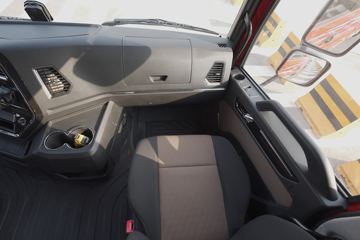 �ൺ��� ��VH�ؿ� 460���� 6X4ǣ����ͼƬ