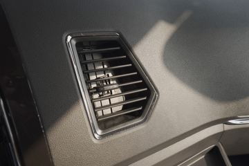 �ൺ��� ��VH�ؿ� 460���� 6X4ǣ����ͼƬ