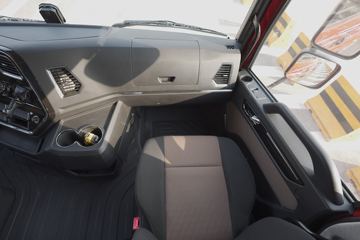 �ൺ��� ��VH�ؿ� 460���� 6X4ǣ����ͼƬ