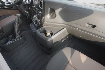 �ൺ��� ��VH�ؿ� 460���� 6X4ǣ����ͼƬ