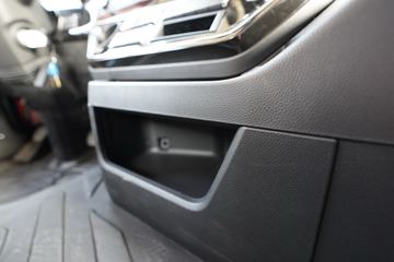 �ൺ��� ��VH�ؿ� 460���� 6X4ǣ����ͼƬ