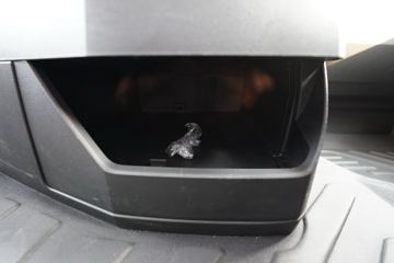 �ൺ��� ��VH�ؿ� 460���� 6X4ǣ����ͼƬ