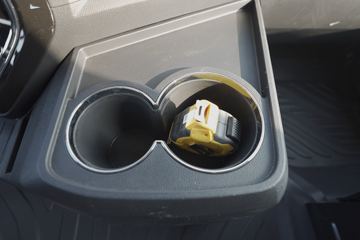 �ൺ��� ��VH�ؿ� 460���� 6X4ǣ����ͼƬ