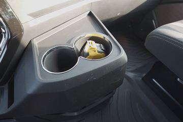 �ൺ��� ��VH�ؿ� 460���� 6X4ǣ����ͼƬ