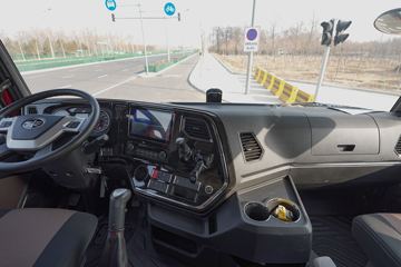 �ൺ��� ��VH�ؿ� 460���� 6X4ǣ����ͼƬ