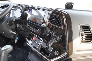 �ൺ��� ��VH�ؿ� 460���� 6X4ǣ����ͼƬ