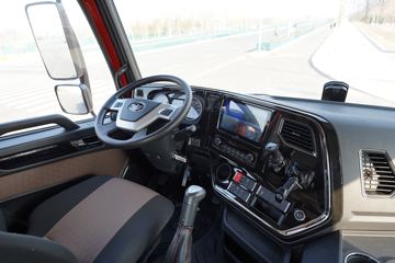 �ൺ��� ��VH�ؿ� 460���� 6X4ǣ����ͼƬ