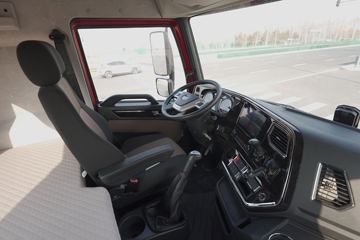 �ൺ��� ��VH�ؿ� 460���� 6X4ǣ����ͼƬ