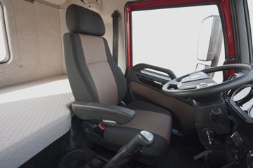 �ൺ��� ��VH�ؿ� 460���� 6X4ǣ����ͼƬ