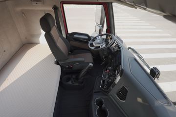 �ൺ��� ��VH�ؿ� 460���� 6X4ǣ����ͼƬ