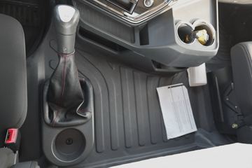 �ൺ��� ��VH�ؿ� 460���� 6X4ǣ����ͼƬ