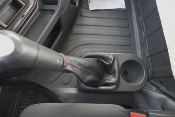 �ൺ��� ��VH�ؿ� 460���� 6X4ǣ����ͼƬ