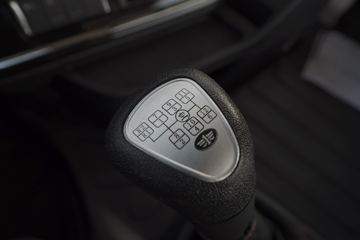 �ൺ��� ��VH�ؿ� 460���� 6X4ǣ����ͼƬ