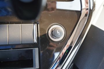 �ൺ��� ��VH�ؿ� 460���� 6X4ǣ����ͼƬ