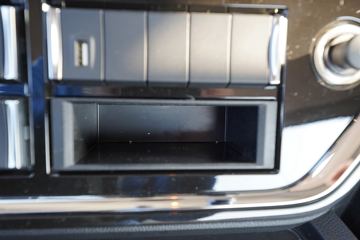 �ൺ��� ��VH�ؿ� 460���� 6X4ǣ����ͼƬ