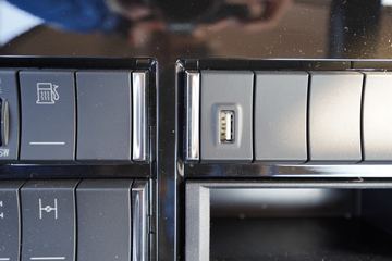 �ൺ��� ��VH�ؿ� 460���� 6X4ǣ����ͼƬ