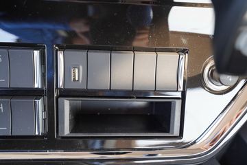 �ൺ��� ��VH�ؿ� 460���� 6X4ǣ����ͼƬ