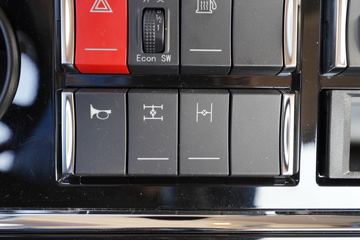 �ൺ��� ��VH�ؿ� 460���� 6X4ǣ����ͼƬ