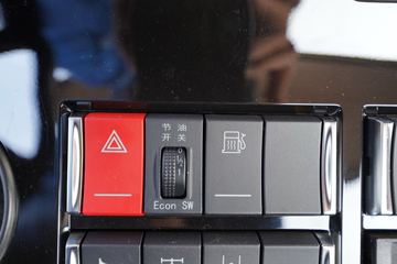 �ൺ��� ��VH�ؿ� 460���� 6X4ǣ����ͼƬ