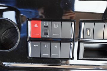 �ൺ��� ��VH�ؿ� 460���� 6X4ǣ����ͼƬ