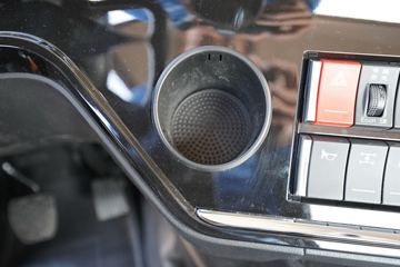 �ൺ��� ��VH�ؿ� 460���� 6X4ǣ����ͼƬ