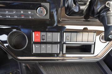 �ൺ��� ��VH�ؿ� 460���� 6X4ǣ����ͼƬ