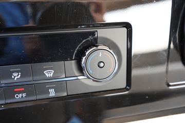 �ൺ��� ��VH�ؿ� 460���� 6X4ǣ����ͼƬ