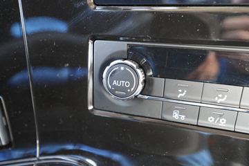 �ൺ��� ��VH�ؿ� 460���� 6X4ǣ����ͼƬ