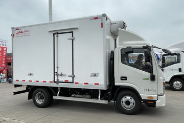 ���� ˧��Q6����ʿ 160���� 4X2 4.015����س�(����)ͼƬ