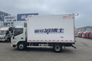 ���� ˧��Q6����ʿ 160���� 4X2 4.015����س�(����)ͼƬ