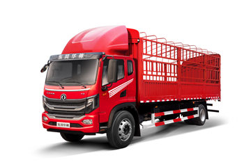 绪 T3 220 4X2 6.85Űդʽػ(EQ5186CCYL6D31) ͼƬ