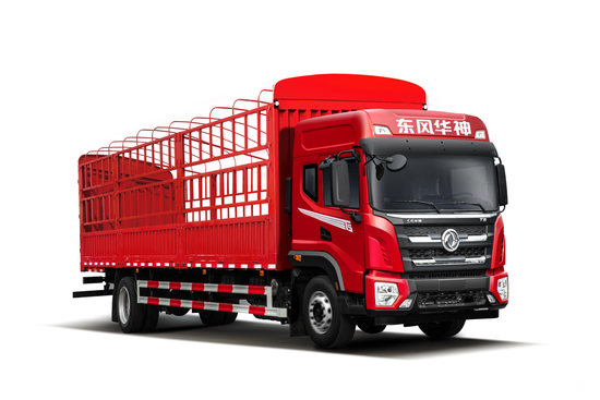 绪 T5  350 6X2 9.6Űդʽػ()(ƿ)(EQ5251CCYL6D68)