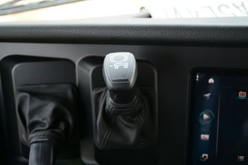 й HOWO TH7ؿ 510 6X4 AMTԶǣ()(ZZ4257V324HF1B)ͼƬ