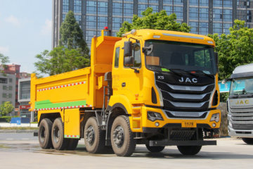  K5Xؿ 375 8X4 5.6ж()(HFC3311P1K6H25WS) ͼƬ