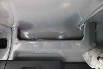 �й����� �ǵ¿�SITRAK G5�ؿ� 270���� 4X2 6.8�ײ�դʽ�ػ���(����)(����8��)ͼƬ