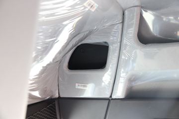 �й����� �ǵ¿�SITRAK G5�ؿ� 270���� 4X2 6.8�ײ�դʽ�ػ���(����)(����8��)ͼƬ