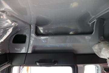 �й����� �ǵ¿�SITRAK G5�ؿ� 270���� 4X2 6.8�ײ�դʽ�ػ���(����)(����8��)ͼƬ