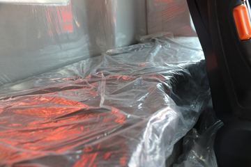 �й����� �ǵ¿�SITRAK G5�ؿ� 270���� 4X2 6.8�ײ�դʽ�ػ���(����)(����8��)ͼƬ