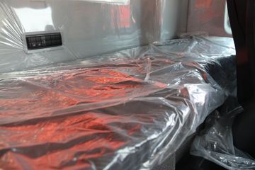 �й����� �ǵ¿�SITRAK G5�ؿ� 270���� 4X2 6.8�ײ�դʽ�ػ���(����)(����8��)ͼƬ